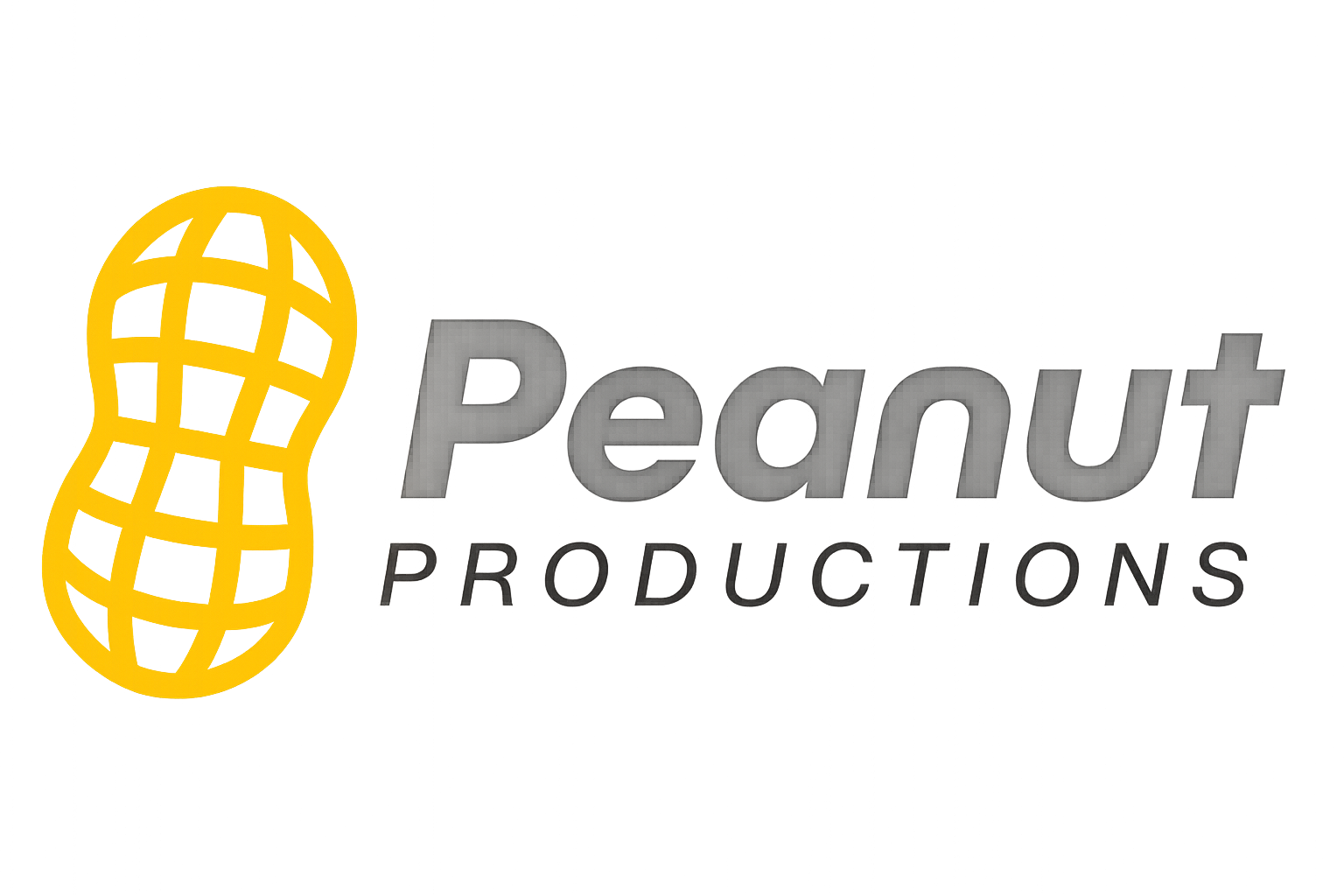 Client logo 13